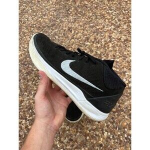 Mike KOBE A.D. MID 'BLACK'